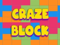 Block Craze image