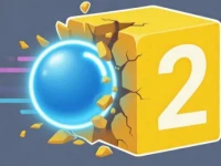 Pinball: Cube Crusher image