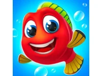 Fishdo image