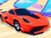 Racing Master 3D image