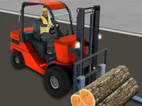 Construction Simulator image