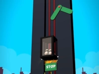 LiftBreak image