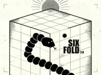 SIX FOLD image