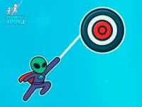 StickBoys Hook image
