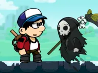 Mystic Journey image