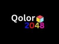 Qolor 2048 image