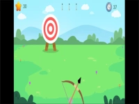Sharpshot Trials image