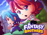 Fantasy Brothers image