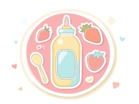 Feeding Fun image
