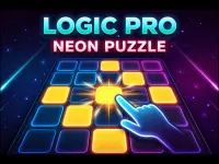 Logic Pro – Neon Edition image