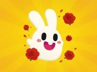 Ole Bunny image