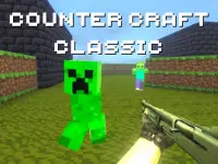 Counter Craft Classic image