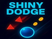 Shiny Dodge image