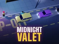 Midnight Valet image