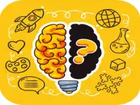 Brain Test: IQ Challenge image
