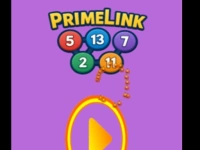 PrimeLink image