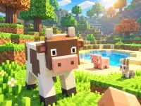 EmberCraft image