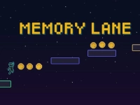 Memory Lane image