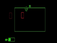 Pentablocks image