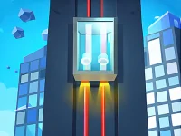 Lift Brake Simulator image