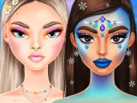 Mega Makeup Seasons Best image