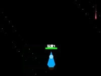 Airplane Battle9 image