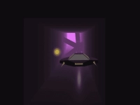 StarShip image