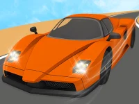 The Long Drive image