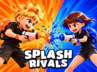 Splash Rivals image