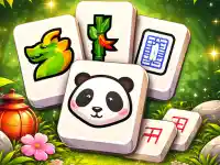 New Mahjong 2026 image
