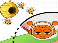 Save the Sprunki image