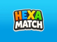 HexaMatch image