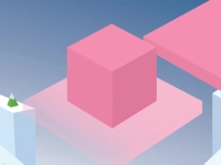 Transition image