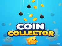 Coin Collector image