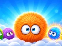 PushPlush image