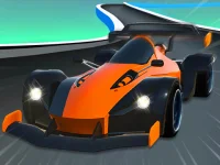 Drive Mad 2 image
