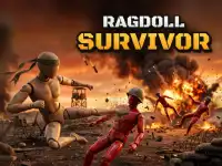 Ragdoll Survivor image