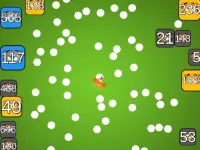 FireEgg image