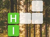 Word Blocks image