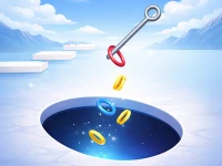 Rotate Ring Game image