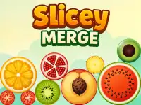 Slicey Merge image