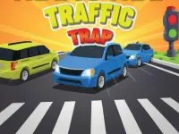 Traffic Trap image