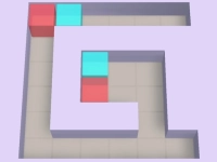 JellyMerge image