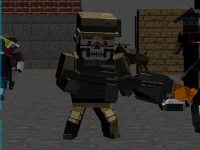 PGA1 image