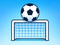 Challenge the FootBall image
