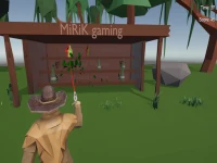 Cowboy Shooter image