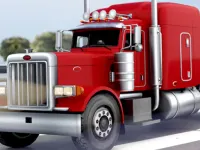 Truck Simulation image