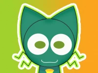 Help sprunky image