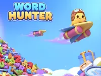 Word Match 3D image