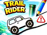 Trail Rider image